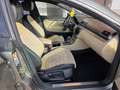 Volkswagen Passat CC 2.0TDI BMT DSG Brun - thumbnail 10