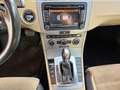 Volkswagen Passat CC 2.0TDI BMT DSG Brun - thumbnail 16