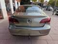 Volkswagen Passat CC 2.0TDI BMT DSG Brun - thumbnail 7