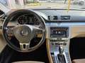 Volkswagen Passat CC 2.0TDI BMT DSG Brun - thumbnail 12