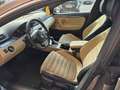 Volkswagen Passat CC 2.0TDI BMT DSG Brun - thumbnail 8