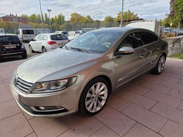 2.0TDI BMT DSG