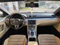 Volkswagen Passat CC 2.0TDI BMT DSG Brun - thumbnail 11