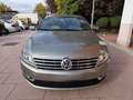 Volkswagen Passat CC 2.0TDI BMT DSG Brun - thumbnail 2