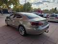 Volkswagen Passat CC 2.0TDI BMT DSG Brun - thumbnail 6