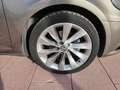 Volkswagen Passat CC 2.0TDI BMT DSG Brun - thumbnail 13