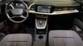 Audi Q4 e-tron 35 Navi LED Garantie Blanc - thumbnail 3