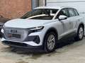 Audi Q4 e-tron 35 Navi LED Garantie Blanc - thumbnail 15