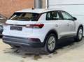 Audi Q4 e-tron 35 Navi LED Garantie Blanc - thumbnail 2
