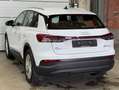 Audi Q4 e-tron 35 Navi LED Garantie Blanc - thumbnail 5