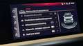 Audi Q4 e-tron 35 Navi LED Garantie Blanc - thumbnail 12