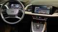 Audi Q4 e-tron 35 Navi LED Garantie Blanc - thumbnail 9