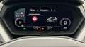 Audi Q4 e-tron 35 Navi LED Garantie Blanc - thumbnail 18