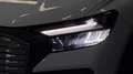 Audi Q4 e-tron 35 Navi LED Garantie Blanc - thumbnail 14