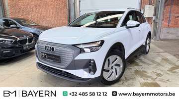 35 Navi LED Garantie