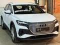 Audi Q4 e-tron 35 Navi LED Garantie Blanc - thumbnail 15
