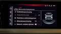 Audi Q4 e-tron 35 Navi LED Garantie Blanc - thumbnail 13