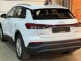 Audi Q4 e-tron 35 Navi LED Garantie Blanc - thumbnail 5