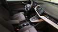 Audi Q4 e-tron 35 Navi LED Garantie Blanc - thumbnail 10