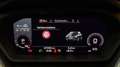 Audi Q4 e-tron 35 Navi LED Garantie Blanc - thumbnail 12