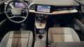 Audi Q4 e-tron 35 Navi LED Garantie Blanc - thumbnail 3