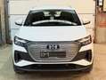 Audi Q4 e-tron 35 Navi LED Garantie Blanc - thumbnail 14
