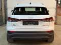 Audi Q4 e-tron 35 Navi LED Garantie Blanc - thumbnail 6