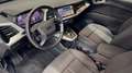 Audi Q4 e-tron 35 Navi LED Garantie Blanc - thumbnail 7