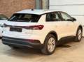 Audi Q4 e-tron 35 Navi LED Garantie Blanc - thumbnail 2
