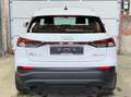 Audi Q4 e-tron 35 Navi LED Garantie Blanc - thumbnail 6