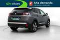 Peugeot 3008 1.5BlueHDi GT S&S EAT8 130 Gris - thumbnail 5