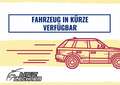 Ford Transit Custom 300 L2 ''AHK*KLIMA*NAVI*FREISPR*PDC'' Blanc - thumbnail 1