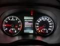 Kia Picanto 1.0 DPi Concept Pack Confort Blanco - thumbnail 21