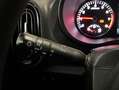 Kia Picanto 1.0 DPi Concept Pack Confort Blanco - thumbnail 19