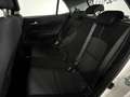 Kia Picanto 1.0 DPi Concept Pack Confort Blanco - thumbnail 12