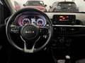 Kia Picanto 1.0 DPi Concept Pack Confort Blanco - thumbnail 14