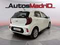 Kia Picanto 1.0 DPi Concept Pack Confort Blanco - thumbnail 7