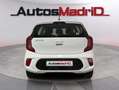 Kia Picanto 1.0 DPi Concept Pack Confort Blanco - thumbnail 6