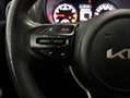 Kia Picanto 1.0 DPi Concept Pack Confort Blanco - thumbnail 17