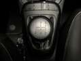Kia Picanto 1.0 DPi Concept Pack Confort Blanco - thumbnail 27