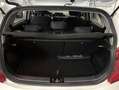 Kia Picanto 1.0 DPi Concept Pack Confort Blanco - thumbnail 9