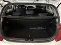 Kia Picanto 1.0 DPi Concept Pack Confort Blanc - thumbnail 9