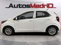 Kia Picanto 1.0 DPi Concept Pack Confort Blanco - thumbnail 4