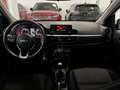 Kia Picanto 1.0 DPi Concept Pack Confort Blanco - thumbnail 13