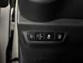 Kia Picanto 1.0 DPi Concept Pack Confort Blanco - thumbnail 16