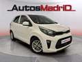 Kia Picanto 1.0 DPi Concept Pack Confort Blanco - thumbnail 1