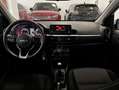 Kia Picanto 1.0 DPi Concept Pack Confort Blanco - thumbnail 13