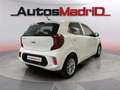 Kia Picanto 1.0 DPi Concept Pack Confort Blanc - thumbnail 7