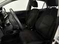Kia Picanto 1.0 DPi Concept Pack Confort Blanco - thumbnail 11