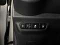 Kia Picanto 1.0 DPi Concept Pack Confort Blanco - thumbnail 16